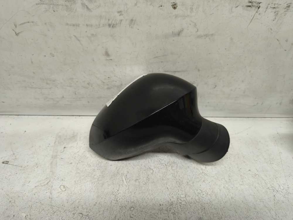 RETROVISEUR DROIT ELECTRIQUE SEAT  - Vue 1